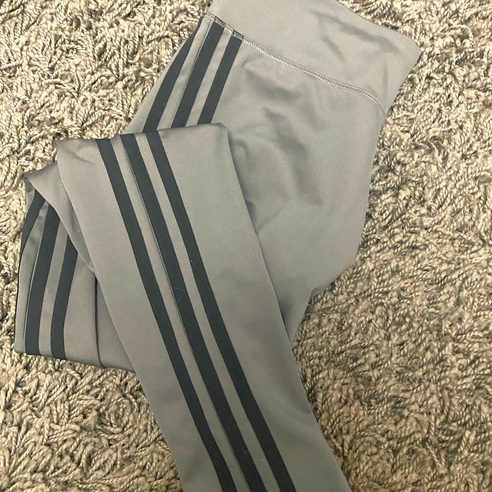 Adidas Women’s Leggings - Picture 3 of 3